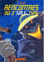 -importados-franca-rencontres-du-3-sale-type