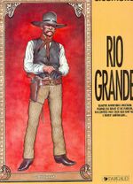 -importados-franca-rio-grande