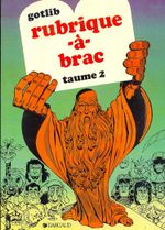 -importados-franca-rubrique-a-brac-2
