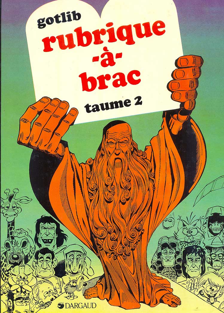-importados-franca-rubrique-a-brac-2