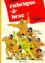 -importados-franca-rubrique-a-brac-3