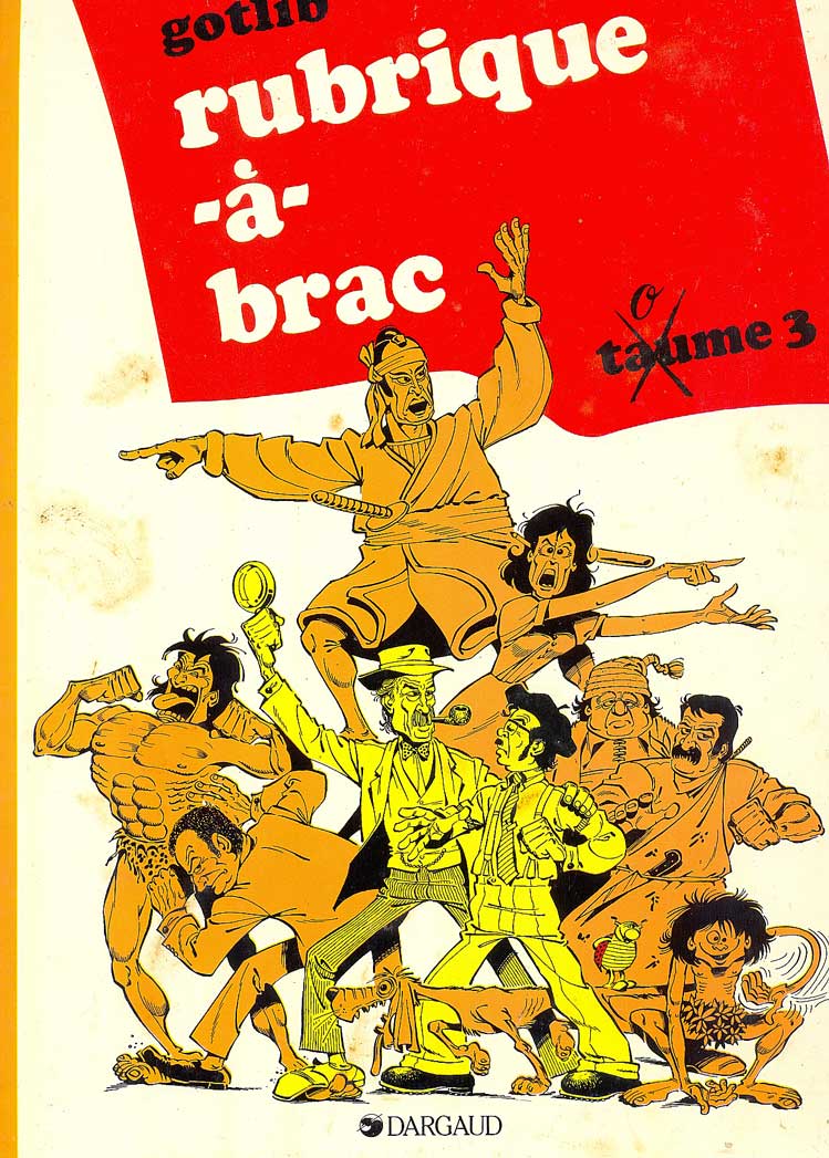 -importados-franca-rubrique-a-brac-3
