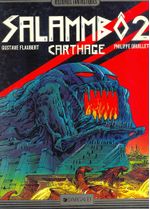 -importados-franca-salambo-2-carthage