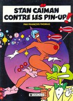 -importados-franca-stan-caiman-contre-les-pin-up