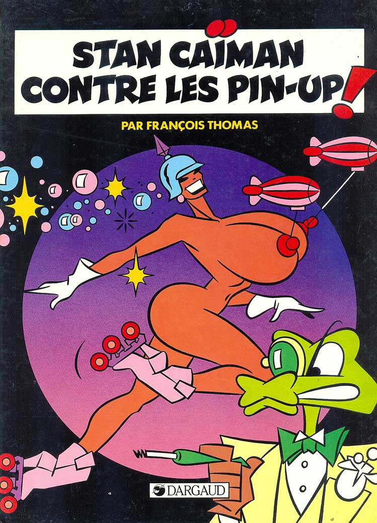 -importados-franca-stan-caiman-contre-les-pin-up