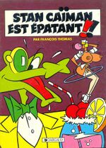 -importados-franca-stan-caiman-est-epatant