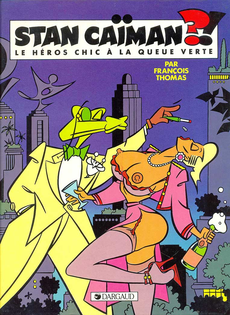 -importados-franca-stan-caiman-le-heros-chic-a-la-queue-verte