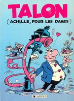 -importados-franca-talon-achille-pour-les-dames