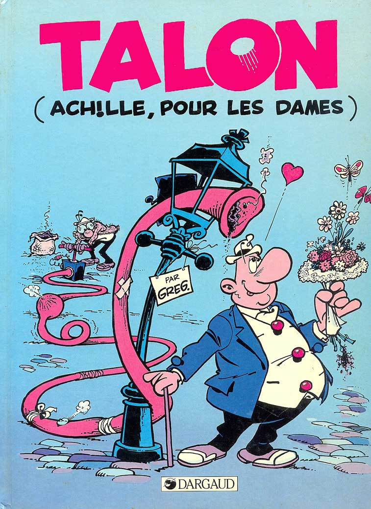 -importados-franca-talon-achille-pour-les-dames