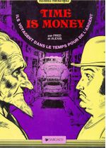 -importados-franca-time-is-money