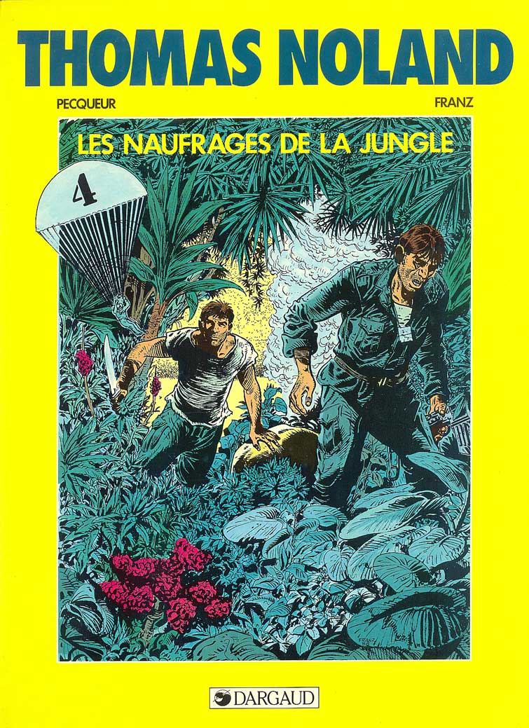 -importados-franca-thomas-noland-4-les-naufrages-de-la-jungle
