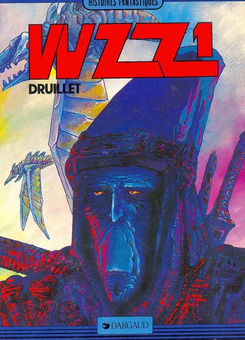 Wzz 1