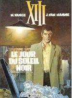 -importados-franca-xiii-01-le-jour-du-soleil-noir
