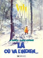 -importados-franca-xiii-02-la-ou-va-lindien