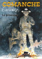 -importados-belgica-comance-le-prisonnier