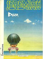 -importados-belgica-jeremiah-11-delta