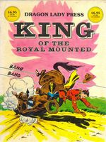 -importados-canada-dragon-lady-productions-1-king-of-the-royal-mounted