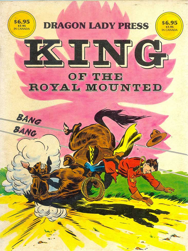 -importados-canada-dragon-lady-productions-1-king-of-the-royal-mounted