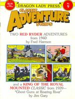 -importados-canada-classic-adventure-strips-9