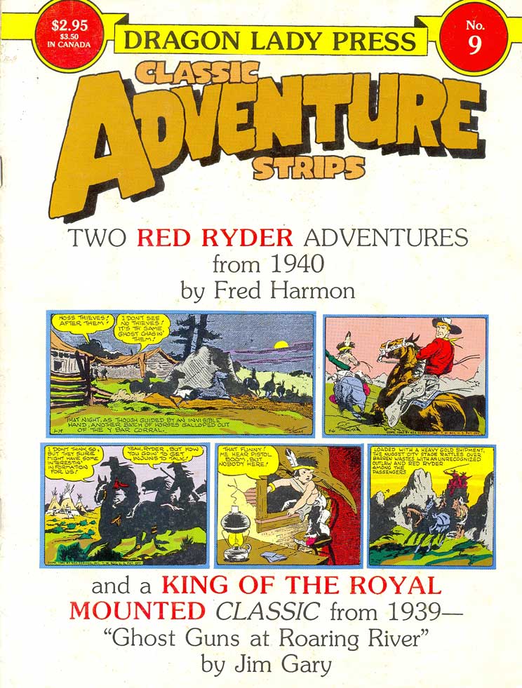 -importados-canada-classic-adventure-strips-9