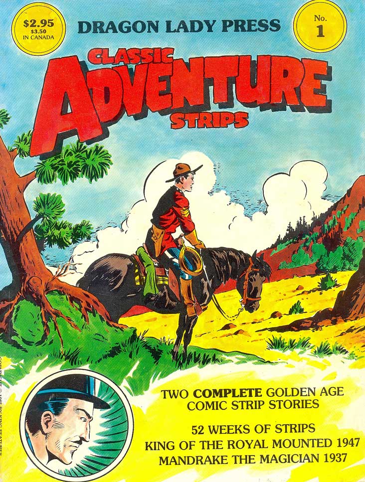 -importados-canada-classic-adventure-strips-1