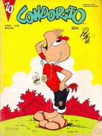 -importados-chile-condorito-070