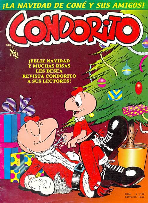 -importados-chile-condorito-565