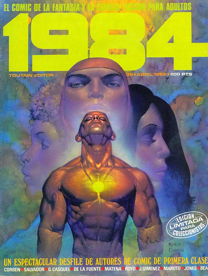 -importados-espanha-1984-39