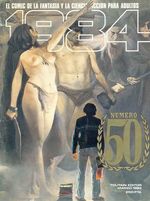 -importados-espanha-1984-50