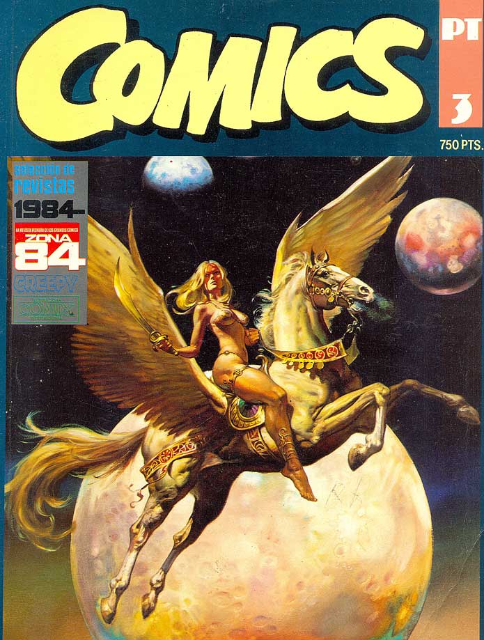 -importados-espanha-comics-3
