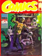 -importados-espanha-comics-8