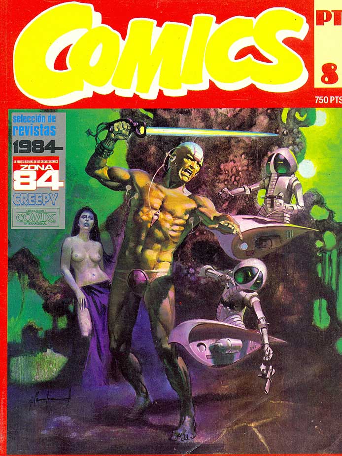 -importados-espanha-comics-8