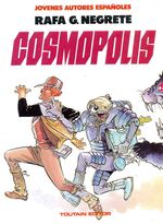 -importados-espanha-cosmopolis