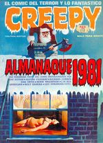 -importados-espanha-creepy-almanaque-1981