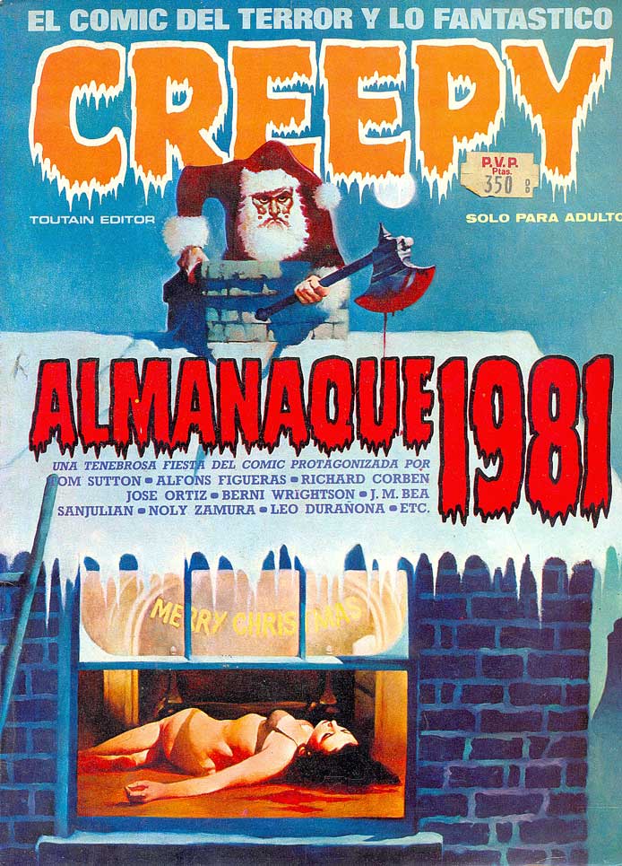 -importados-espanha-creepy-almanaque-1981