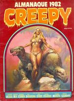 -importados-espanha-creepy-almanaque-1982