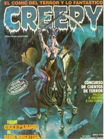 -importados-espanha-creepy-054
