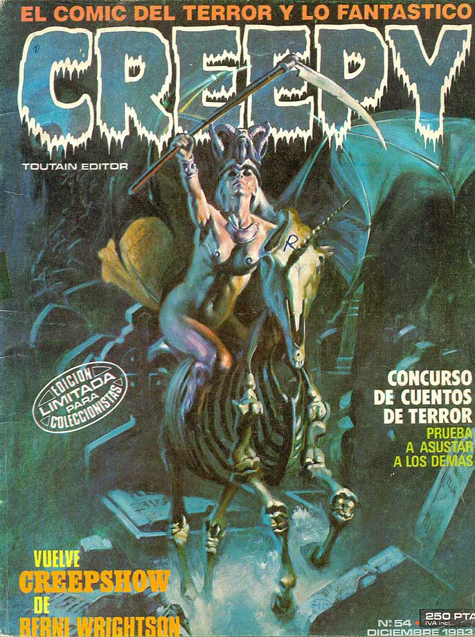 -importados-espanha-creepy-054