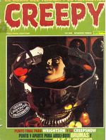 -importados-espanha-creepy-055