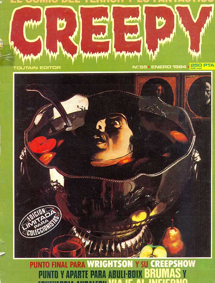 -importados-espanha-creepy-055