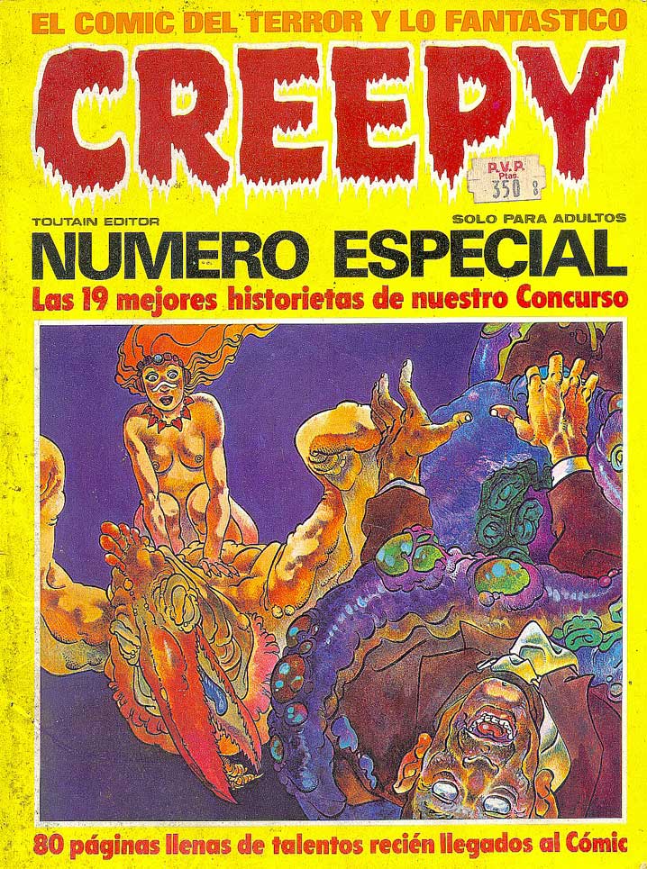 -importados-espanha-creepy-especial