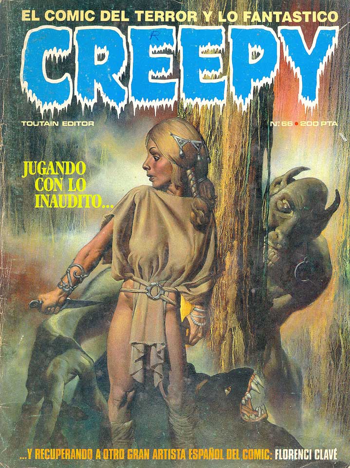 -importados-espanha-creepy-066