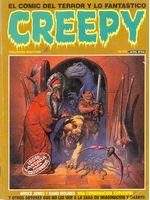 -importados-espanha-creepy-077