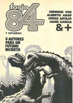 -importados-espanha-forja-84-suplemento-4