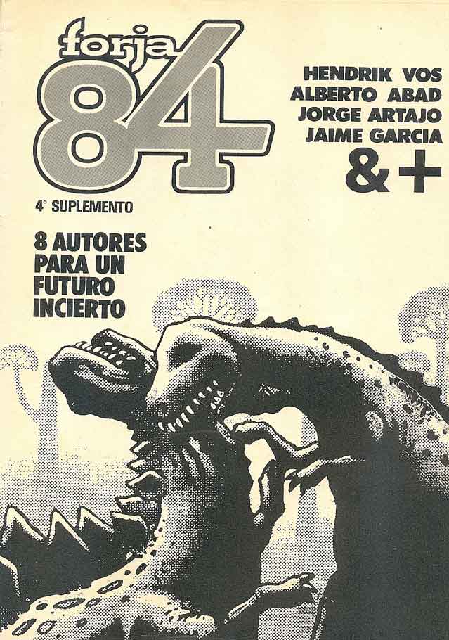-importados-espanha-forja-84-suplemento-4