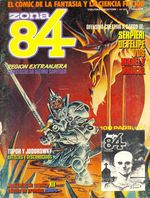-importados-espanha-zona-84-83