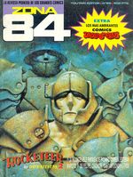 -importados-espanha-zona-84-89