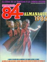 -importados-espanha-zona-84-almanaque-1986