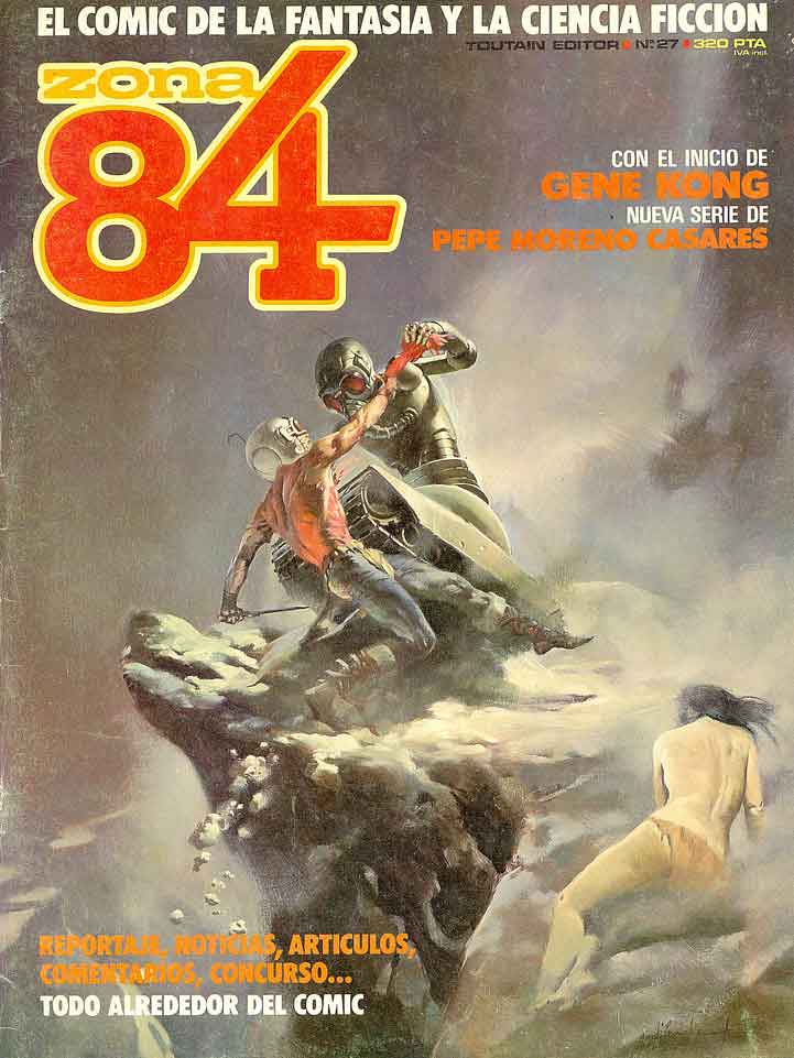 -importados-espanha-zona-84-27