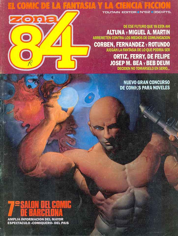 -importados-espanha-zona-84-62